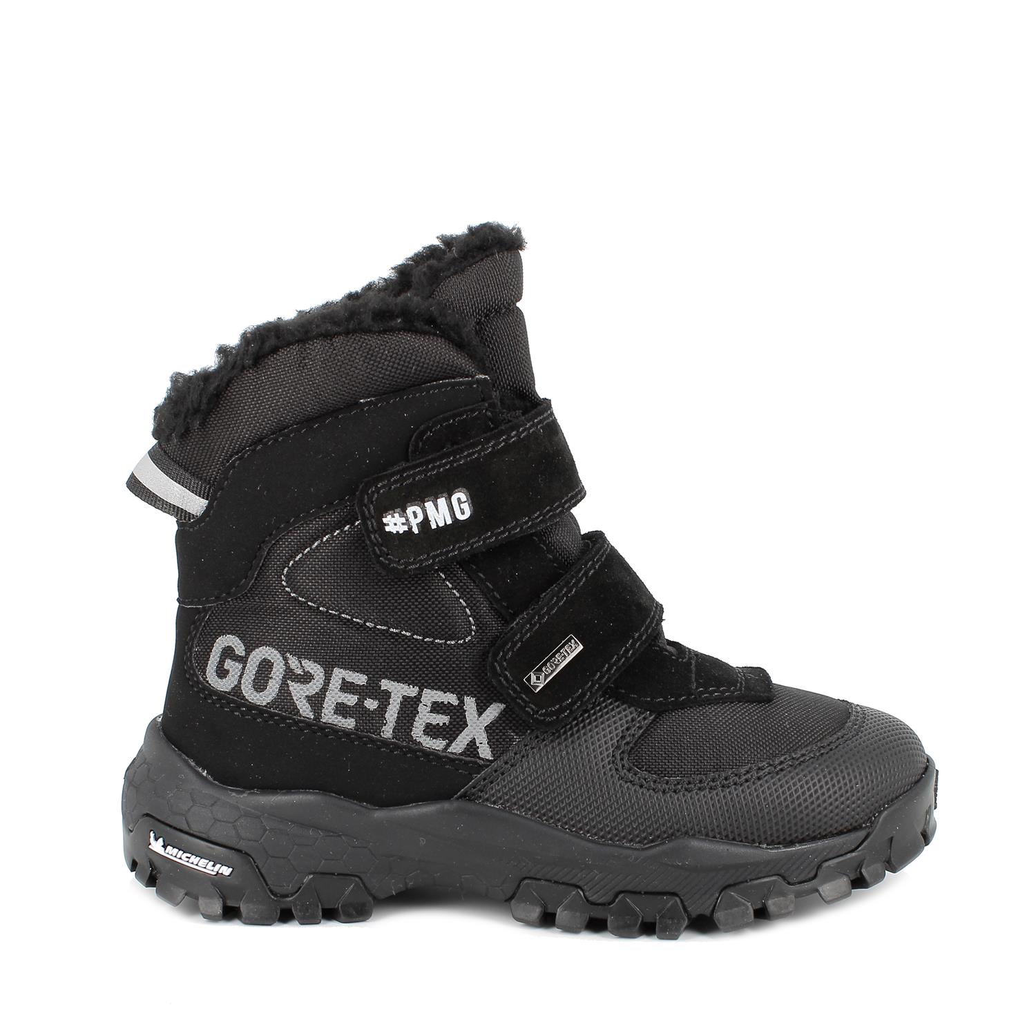 Boys goretex boots hotsell