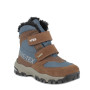 GORETEX ANKLE BOOT MICHELIN SOLE FOR BOY GORETEX ANKLE BOOT MICHELIN SOLE FOR BOY