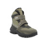 SCARPONCINI GORE-TEX CON SUOLA MICHELIN BAMBINO SCARPONCINI GORE-TEX CON SUOLA MICHELIN BAMBINO