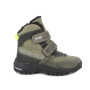 SCARPONCINI GORE-TEX CON SUOLA MICHELIN BAMBINO SCARPONCINI GORE-TEX CON SUOLA MICHELIN BAMBINO