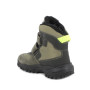 SCARPONCINI GORE-TEX CON SUOLA MICHELIN BAMBINO SCARPONCINI GORE-TEX CON SUOLA MICHELIN BAMBINO