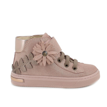 SNEAKERS BAMBINA SNEAKERS BAMBINA