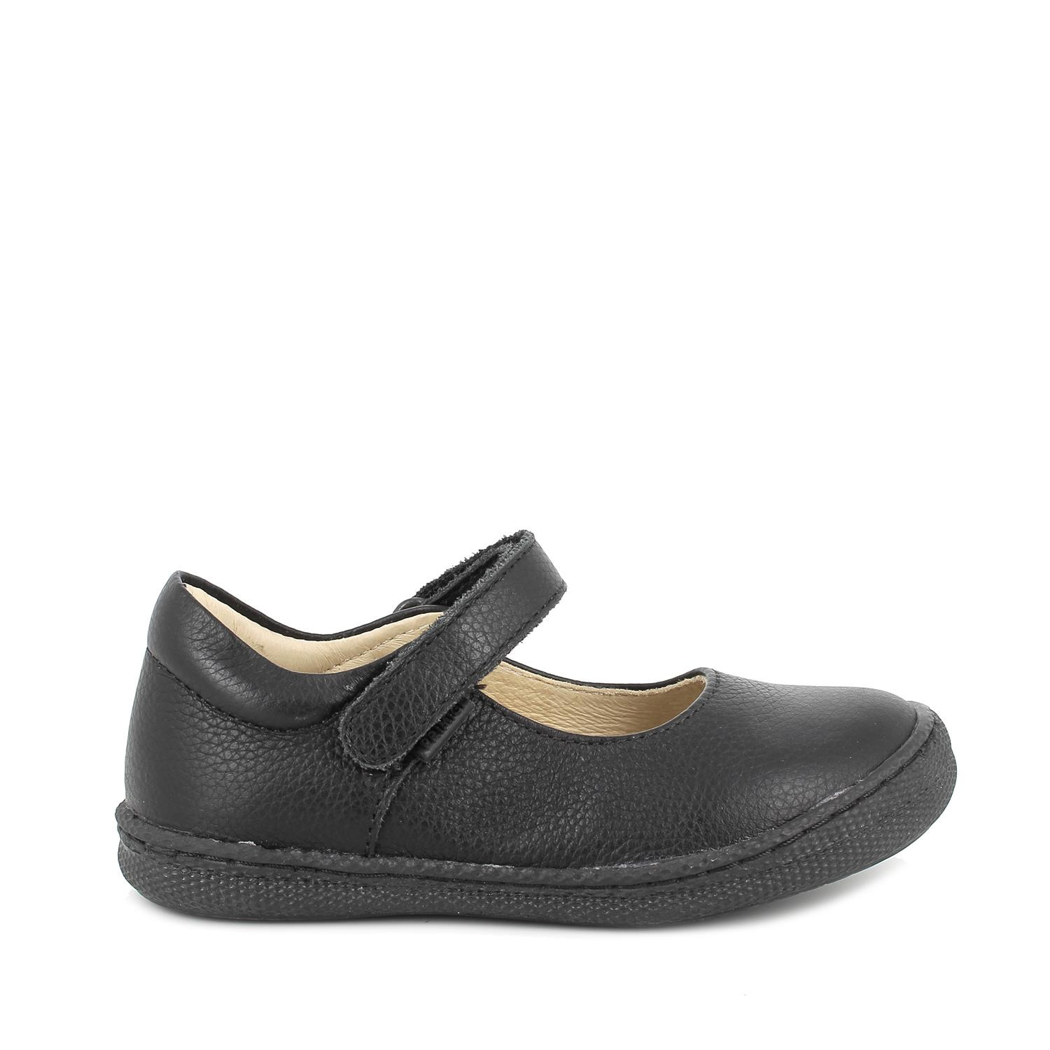Ballerine primigi scontate clearance
