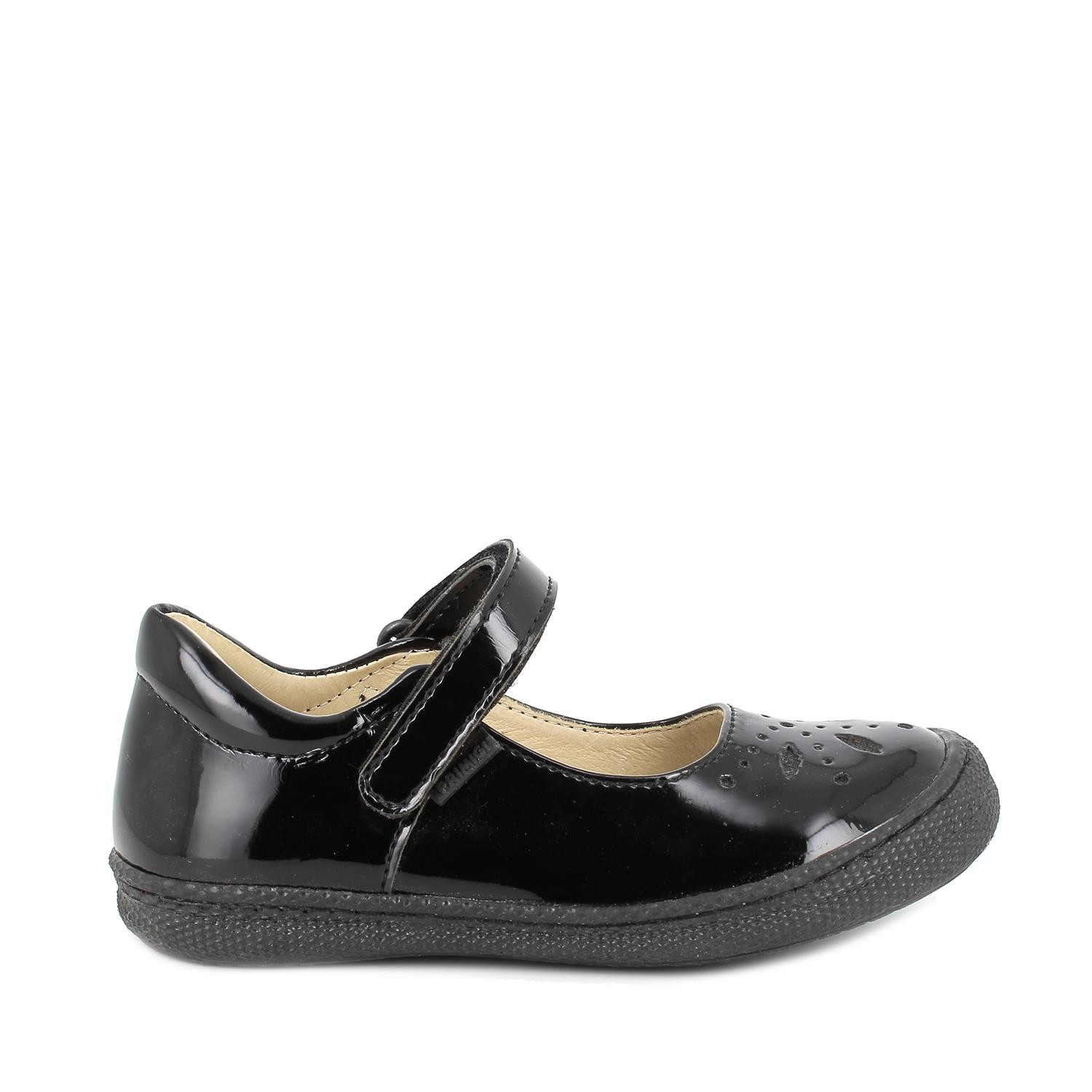 Primigi mary jane shoes deals