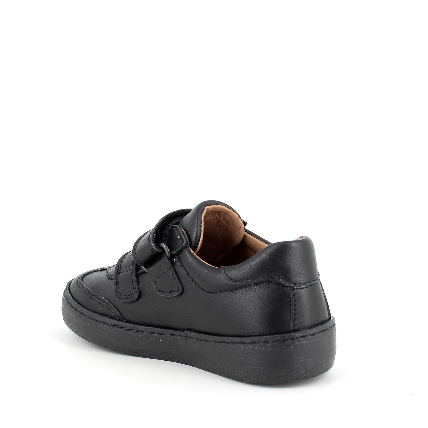 Scarpe Da Culla Armani Best Sale - Foto 8