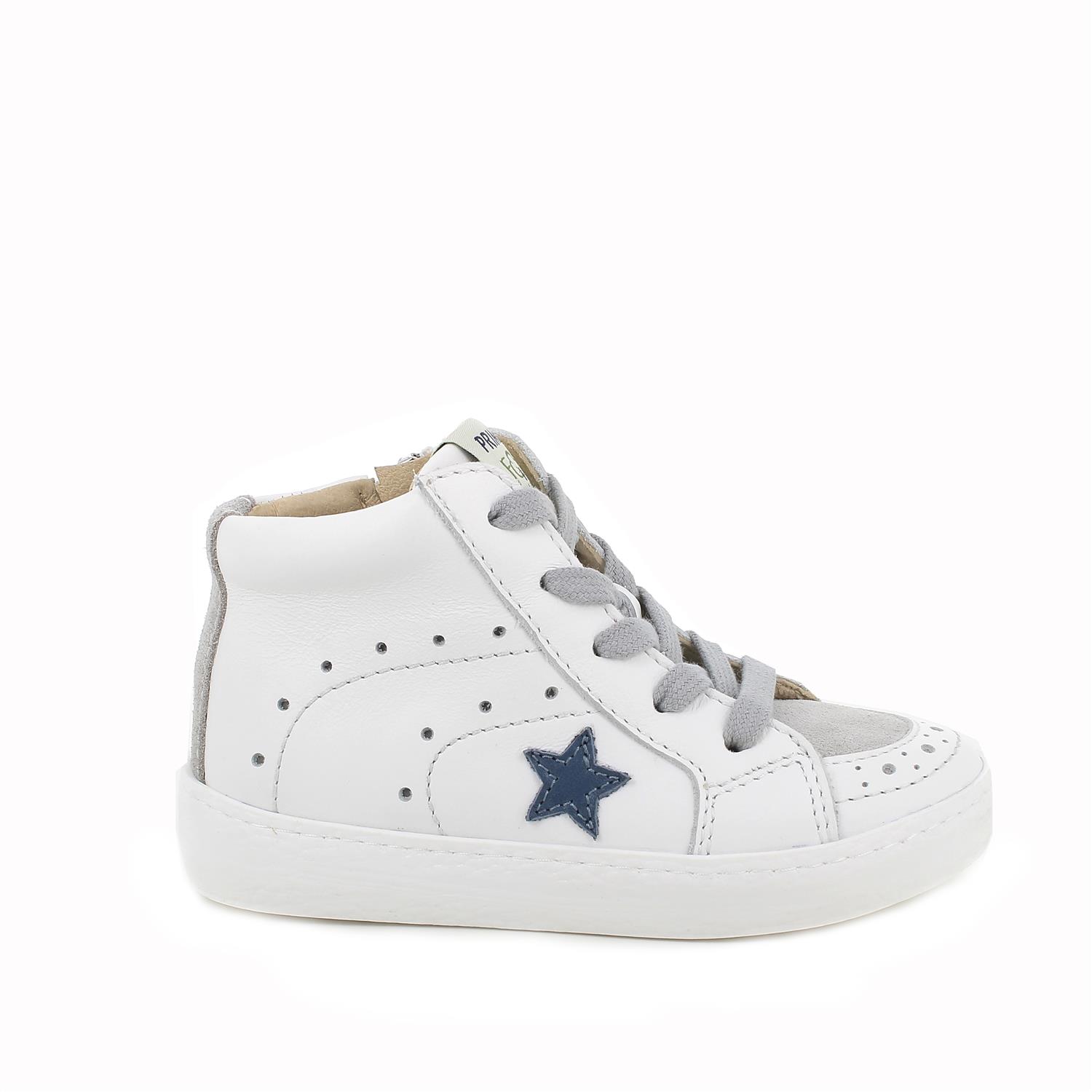 SNEAKERS&#x20;ECO-SOSTENIBILI&#x20;BAMBINO