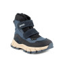 STIVALETTI GORE-TEX BAMBINO STIVALETTI GORE-TEX BAMBINO