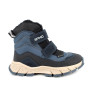 BOY GORE-TEX ANKLE BOOTS BOY GORE-TEX ANKLE BOOTS