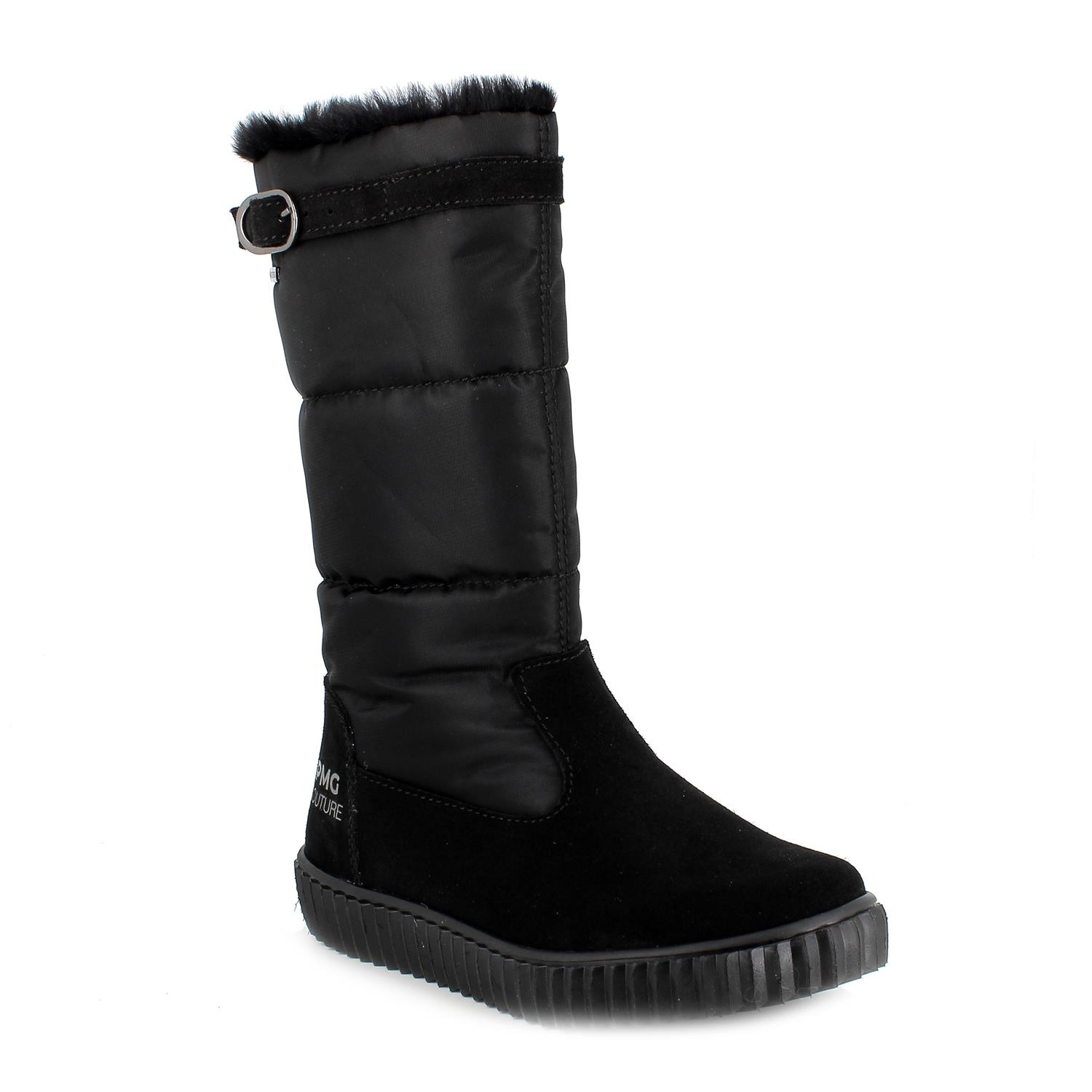 GIRL GORE TEX BOOT