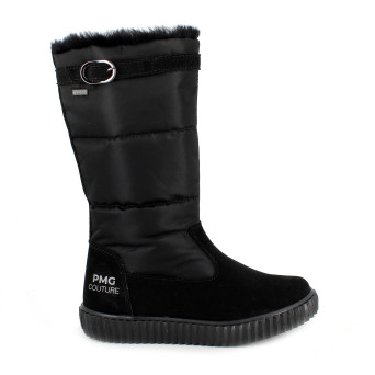 STIVALI GORE-TEX BAMBINA STIVALI GORE-TEX BAMBINA