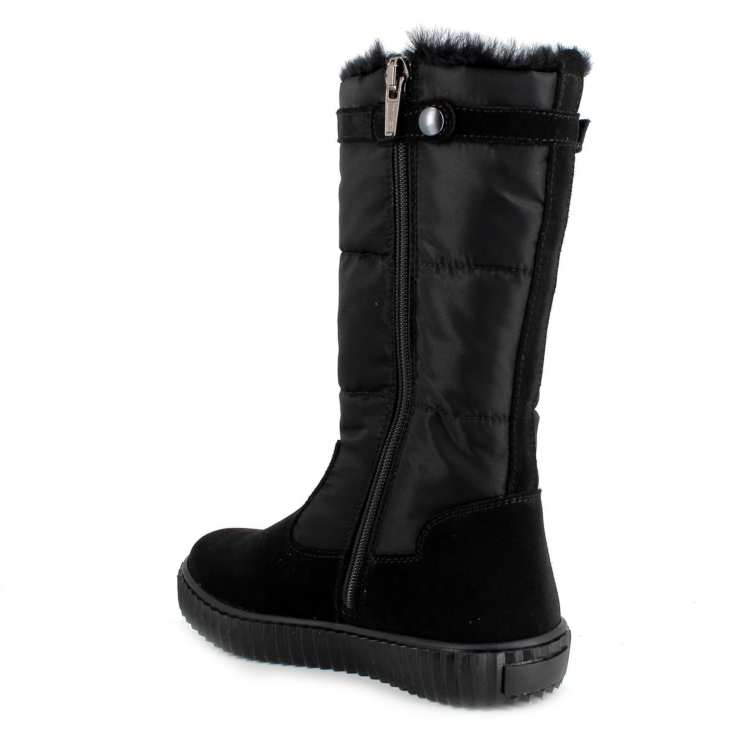 STIVALI GORE TEX BAMBINA