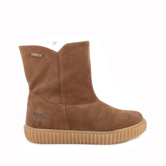 STIVALETTI GORE-TEX BAMBINA STIVALETTI GORE-TEX BAMBINA