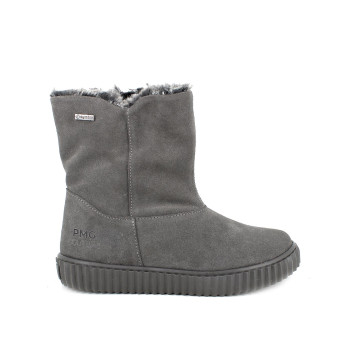 STIVALETTI GORE-TEX BAMBINA STIVALETTI GORE-TEX BAMBINA