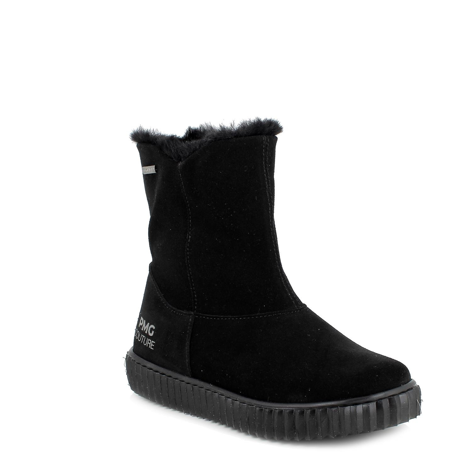 Botte gore tex fille new arrivals