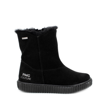 STIVALETTI GORE-TEX BAMBINA STIVALETTI GORE-TEX BAMBINA