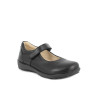 BALLERINE BALLERINE