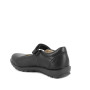 BALLERINE BALLERINE