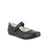 BALLERINE BALLERINE