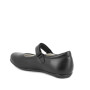 BALLERINES AVEC PAPILLON AMOVIBLE BALLERINES AVEC PAPILLON AMOVIBLE