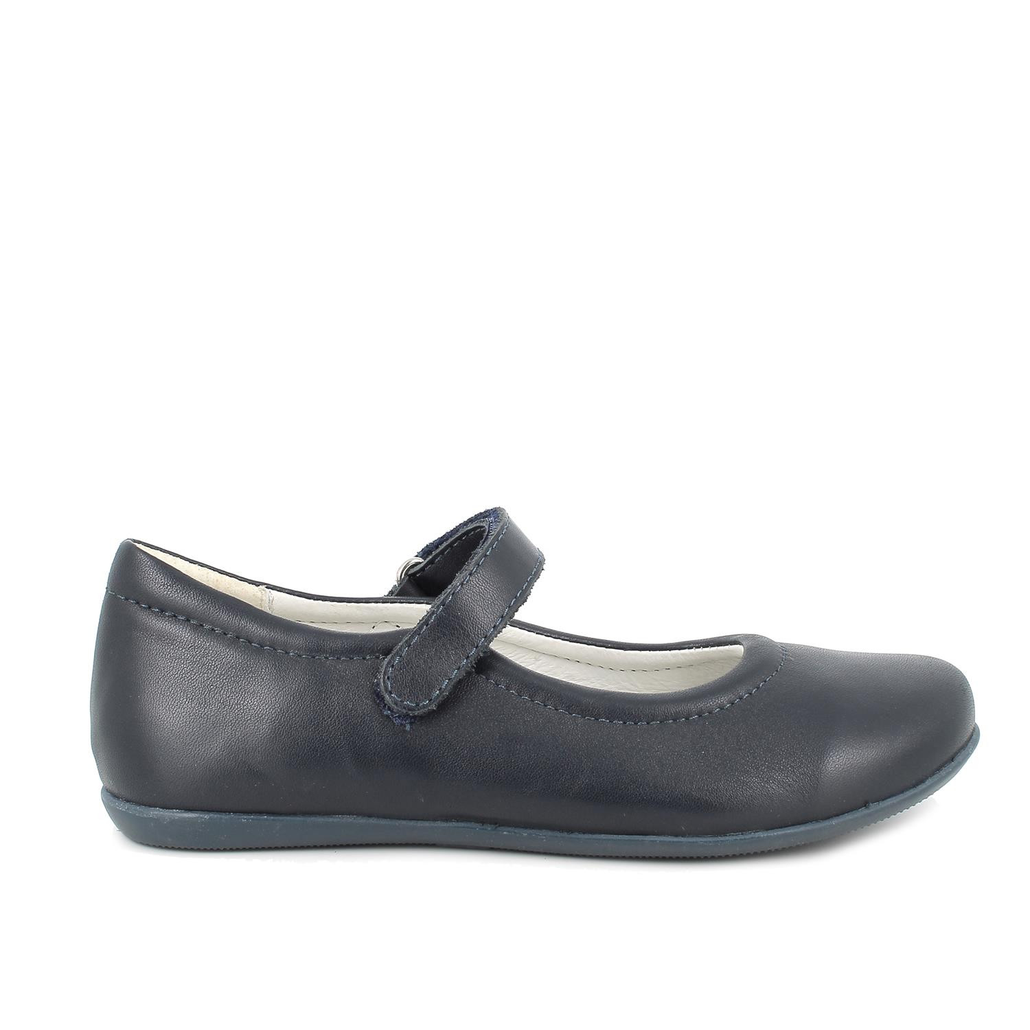 Ballerine bambina Shop Online Primigi