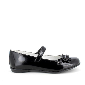 BALLERINE BALLERINE