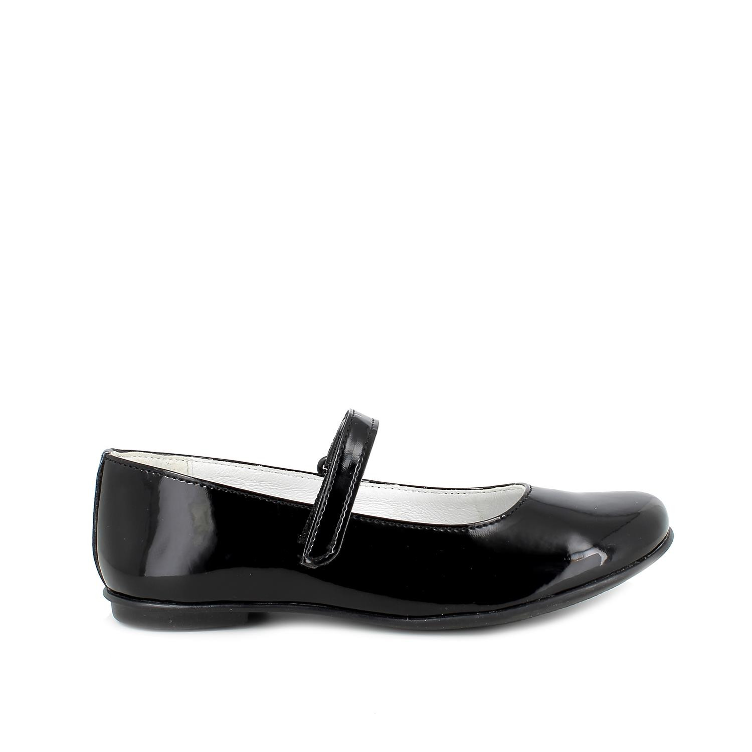 MARY JANE SHOES