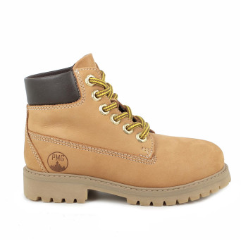 KNOECHELBOOTS JUNGS KNOECHELBOOTS JUNGS