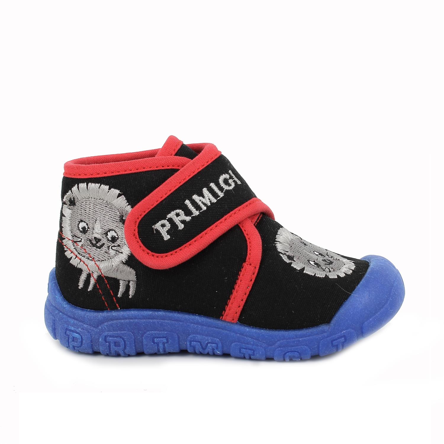 Ciabatte primi passi shop