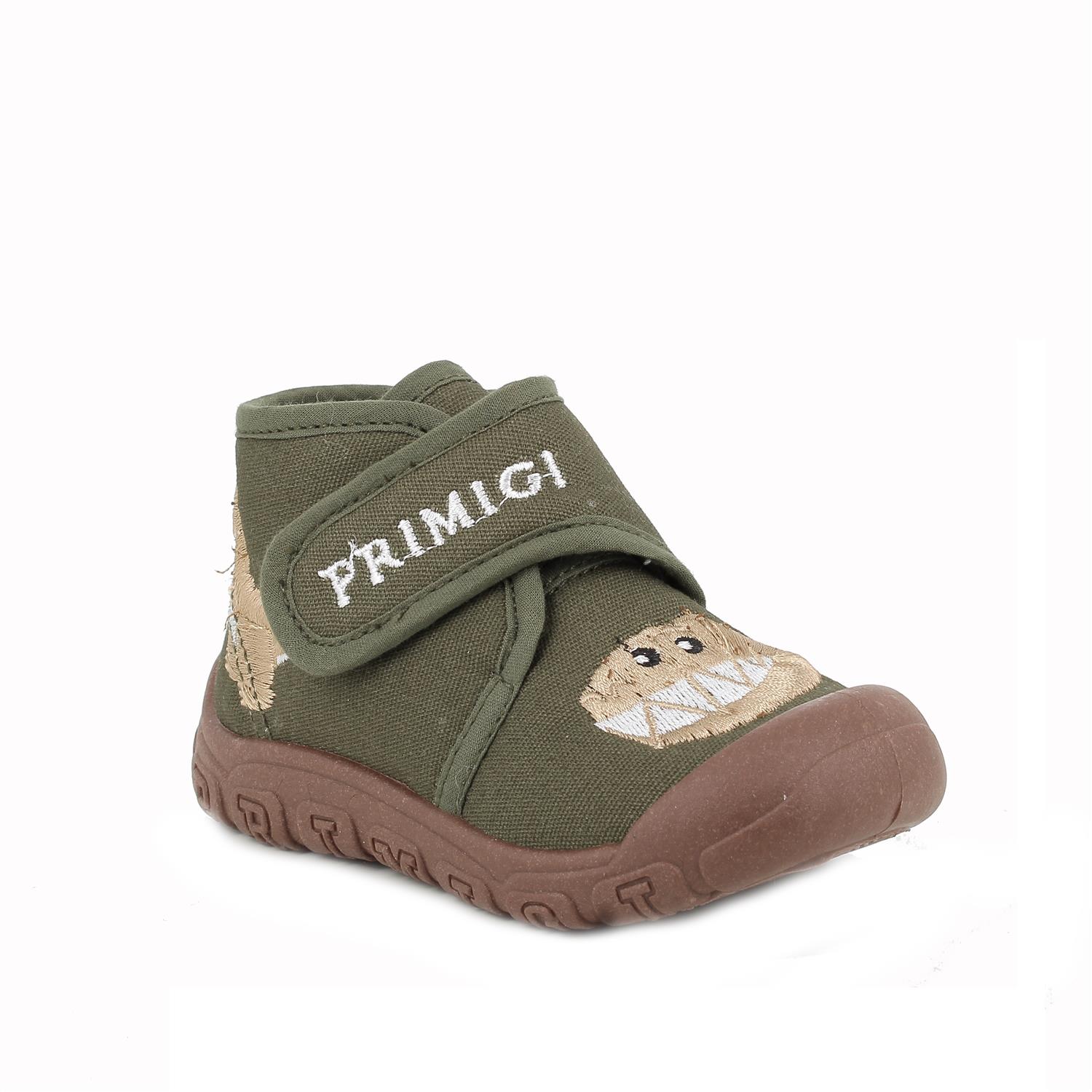 Pantofole primigi deals
