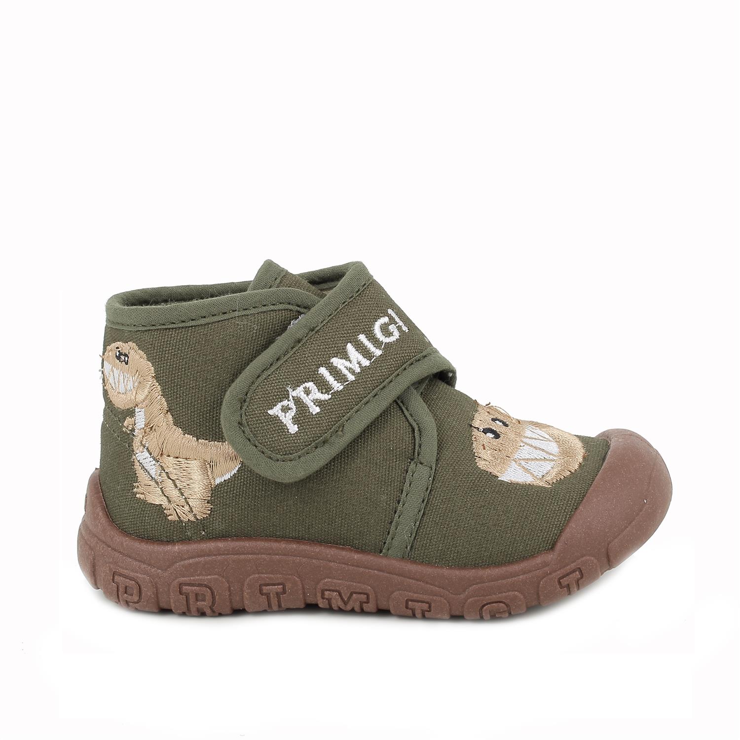 Taglia Giusta Taglia Scarpe Primigi Primigi Taglia Scarpe Bimbo