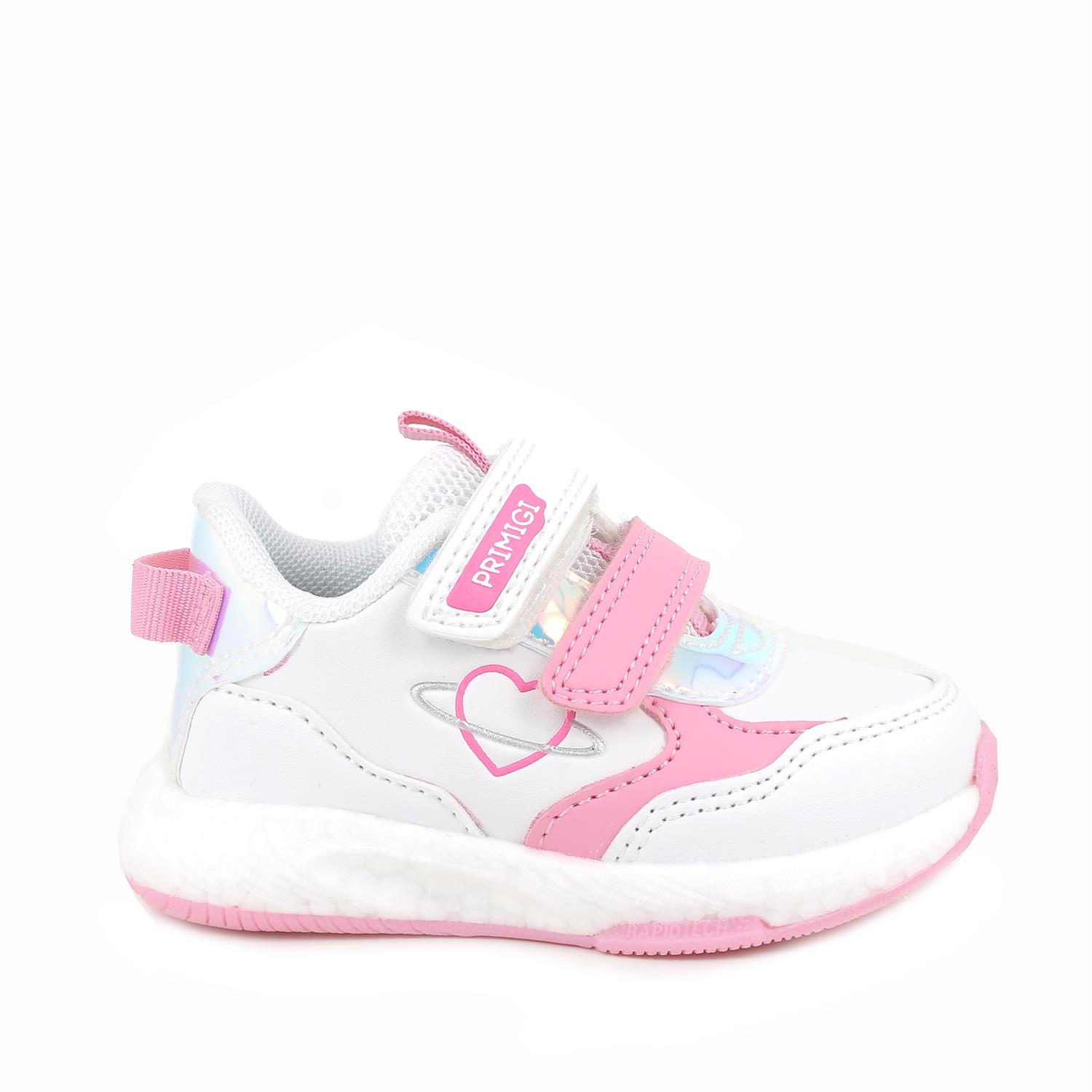 SNEAKERS&#x20;PRIMI&#x20;PASSI&#x20;BAMBINA
