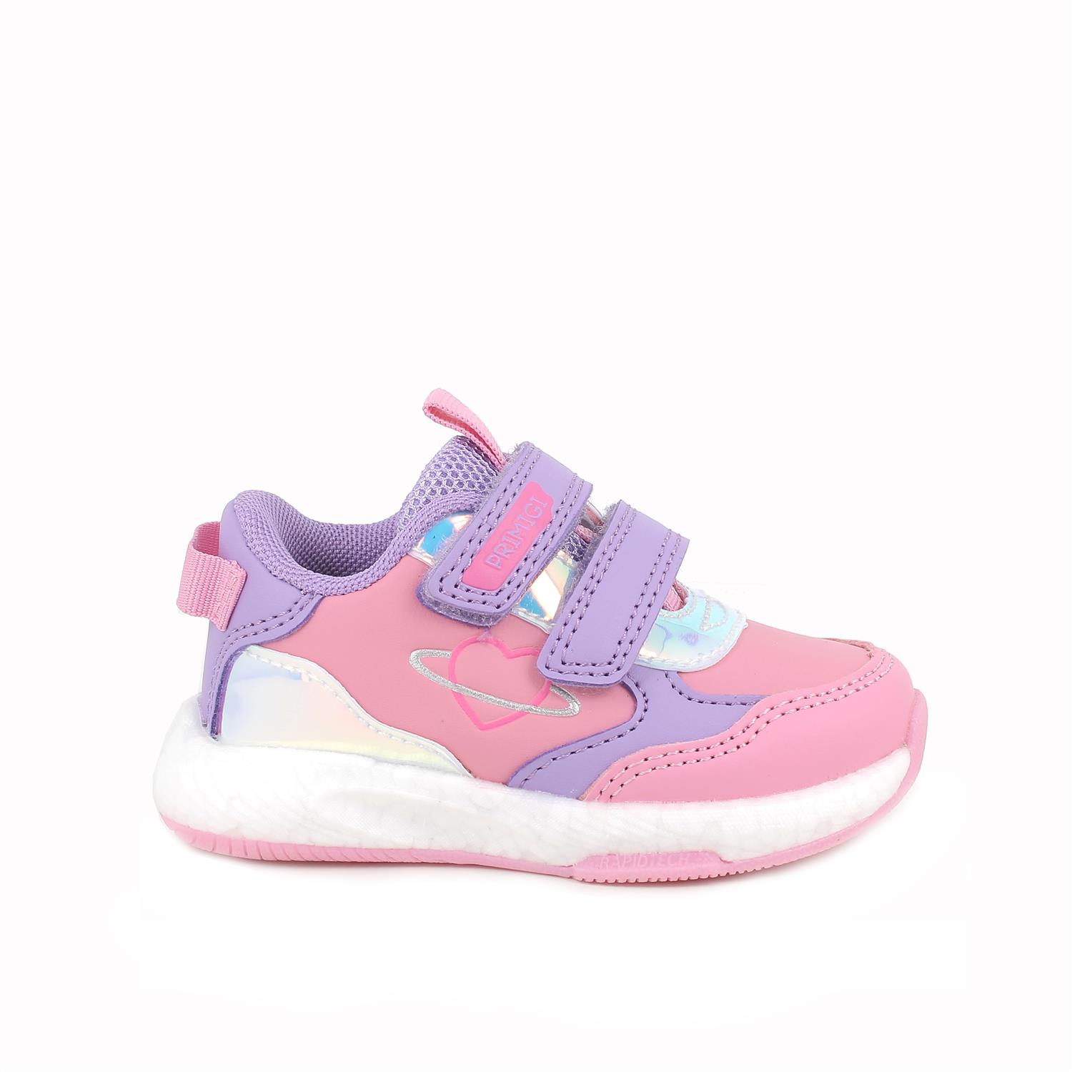Sneakers bambina primigi sale