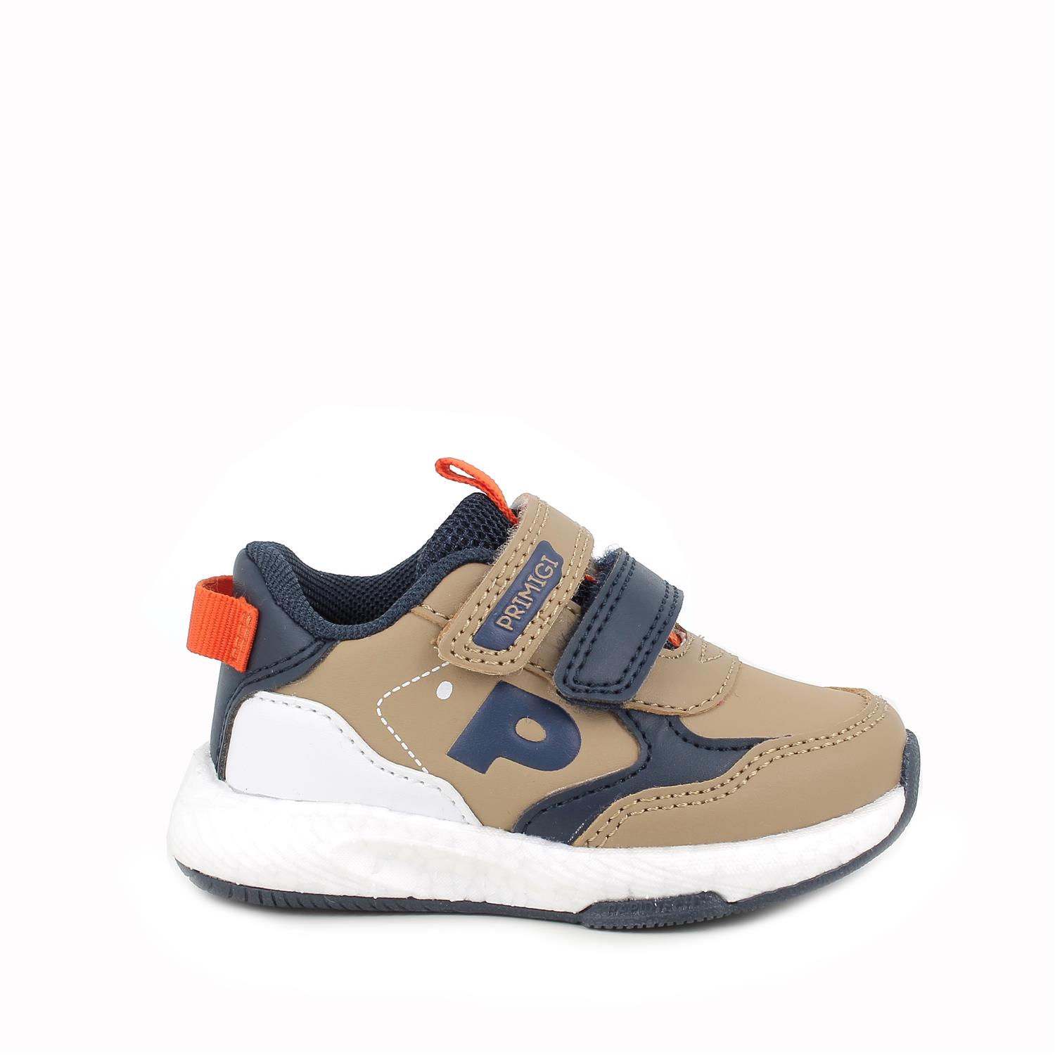 SNEAKERS&#x20;PRIMI&#x20;PASSI&#x20;BAMBINO