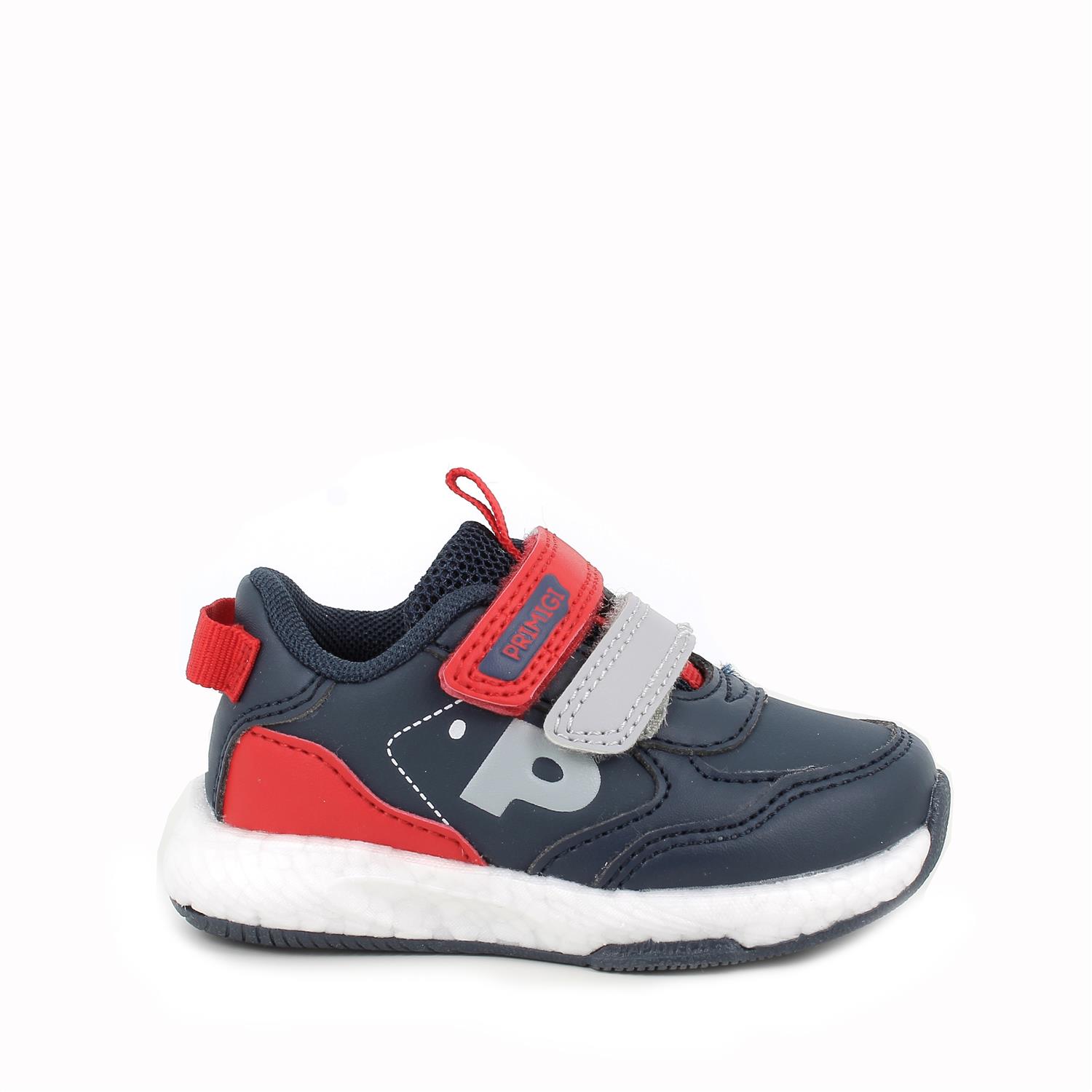 SNEAKERS PRIMI PASSI BAMBINO