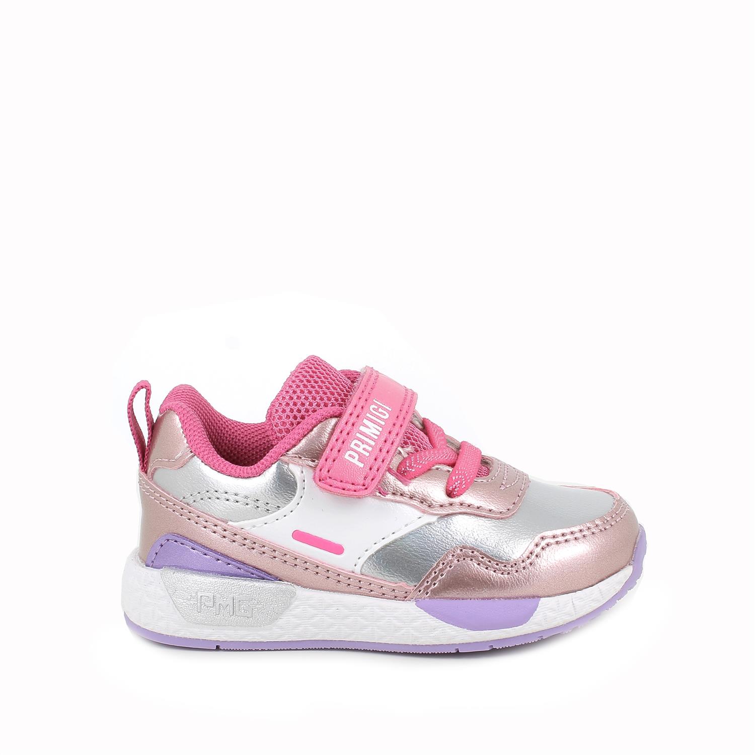 Scarpe sportive da bambina sale