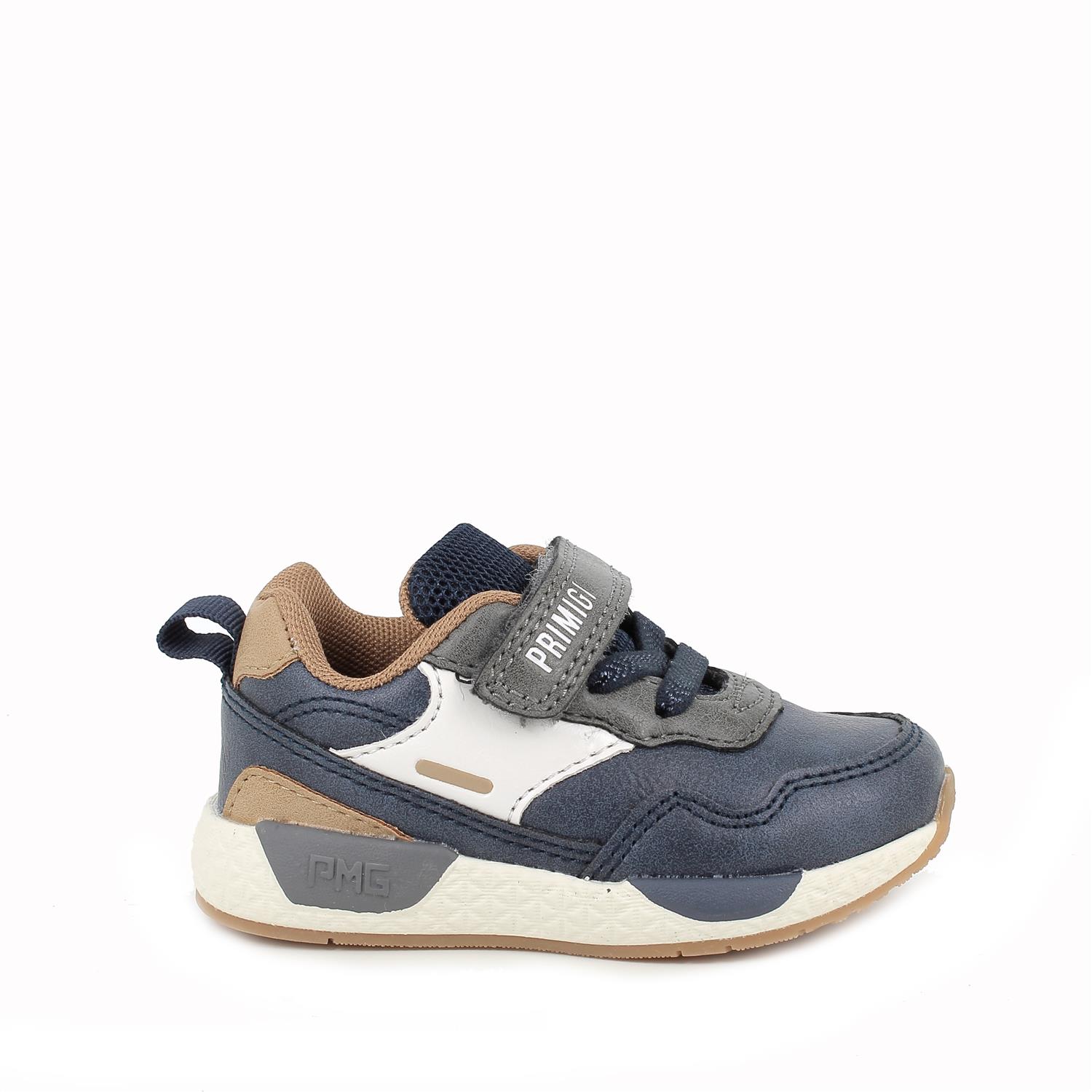 SNEAKERS&#x20;PRIMI&#x20;PASSI&#x20;BAMBINO