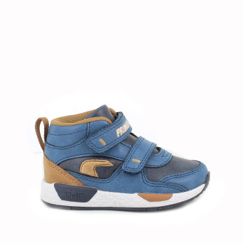 LAUFLERNSNEAKERS FUER JUNGS LAUFLERNSNEAKERS FUER JUNGS