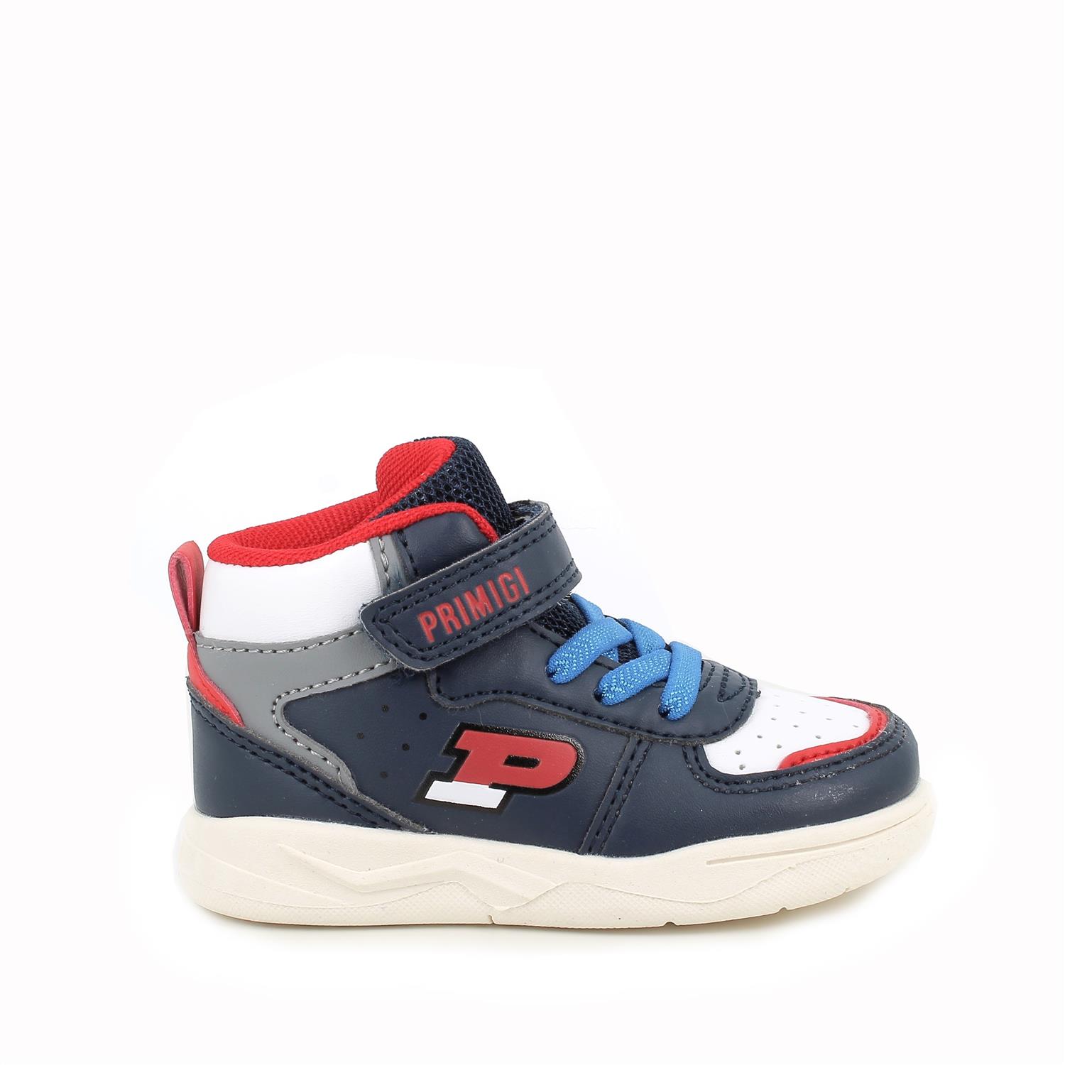LAUFLERNSNEAKERS FUER JUNGS