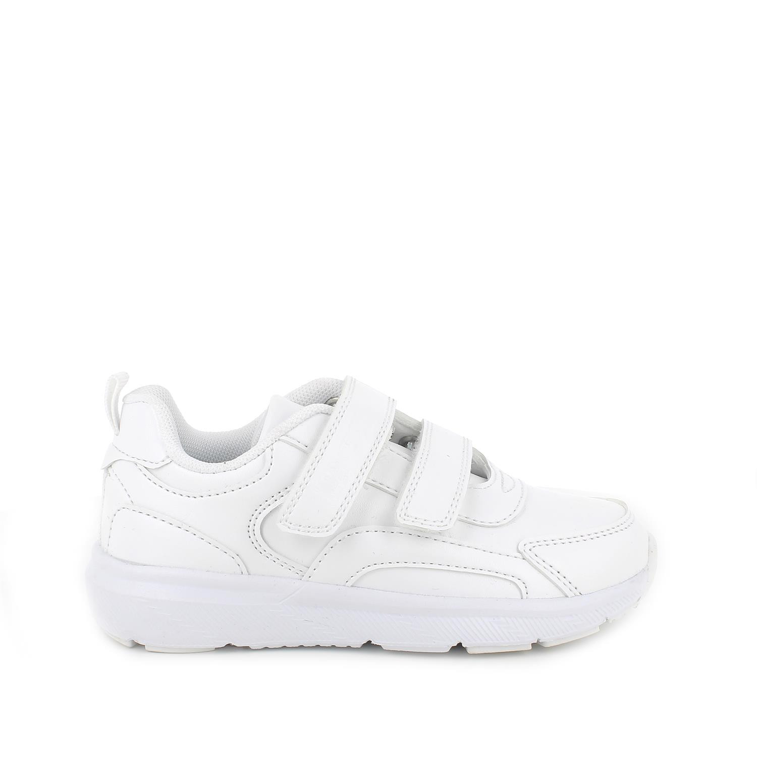 Primigi Sneakers da bambino bianco, Taglia 31