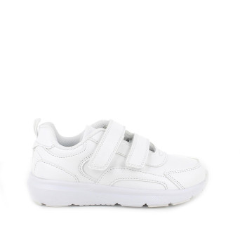 JUNGENSNEAKERS JUNGENSNEAKERS