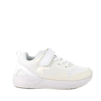 JUNGENSNEAKERS JUNGENSNEAKERS