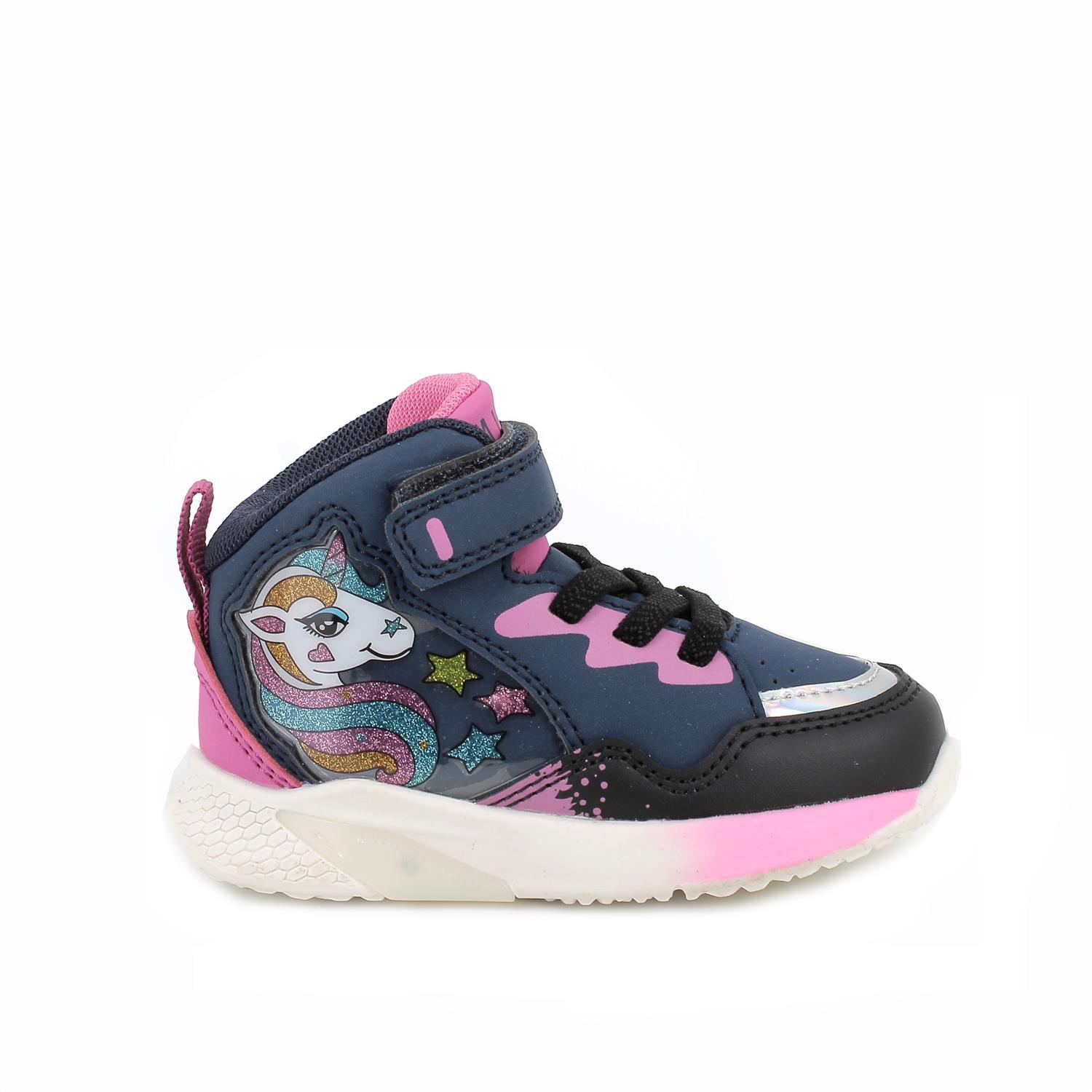 Scarpe bambina bellissime top