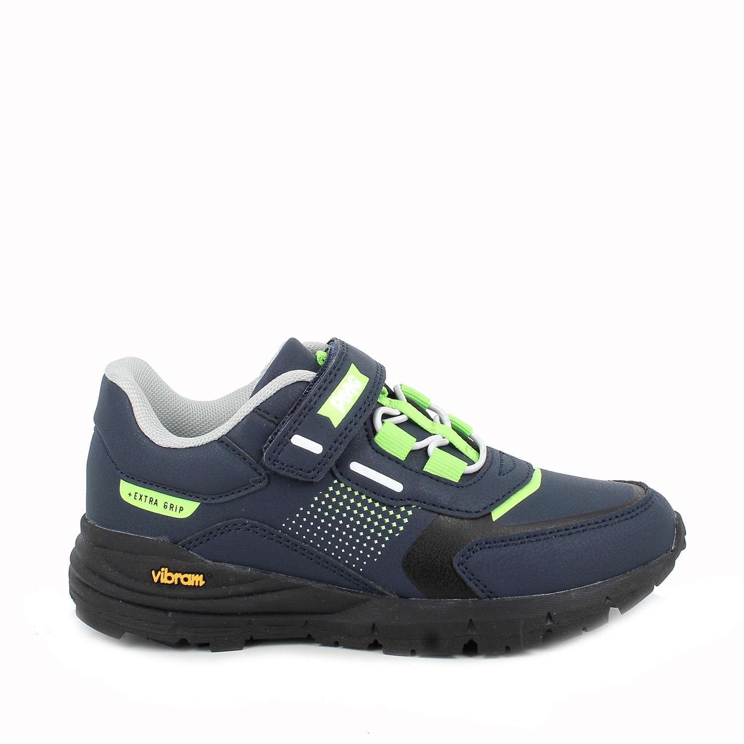 Scarpe con suola vibram hotsell