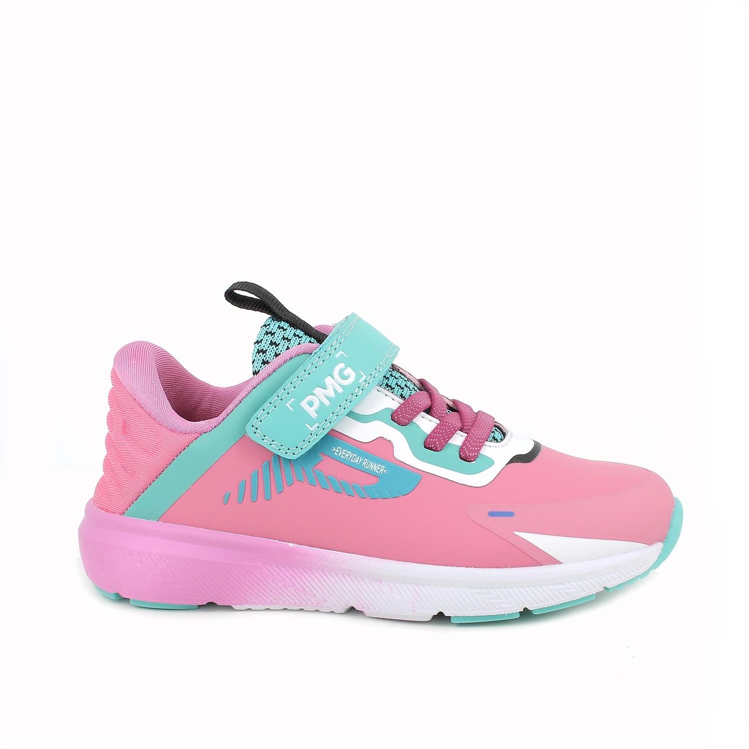SNEAKERS BAMBINA