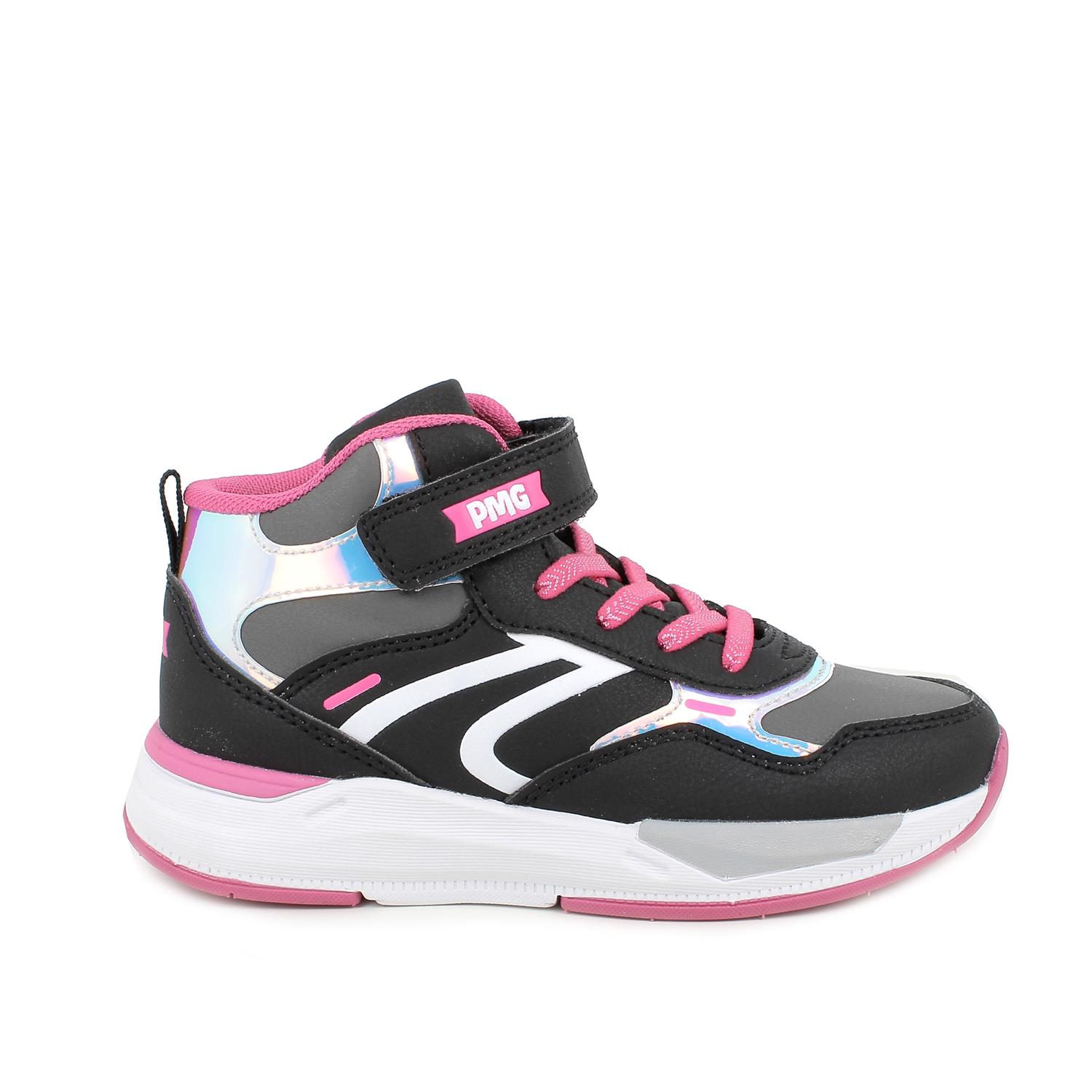 Cheap black high top sneakers new arrivals