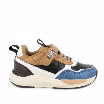 SNEAKERS BAMBINO SNEAKERS BAMBINO
