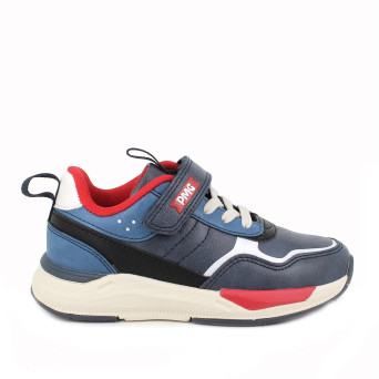 SNEAKERS BAMBINO SNEAKERS BAMBINO