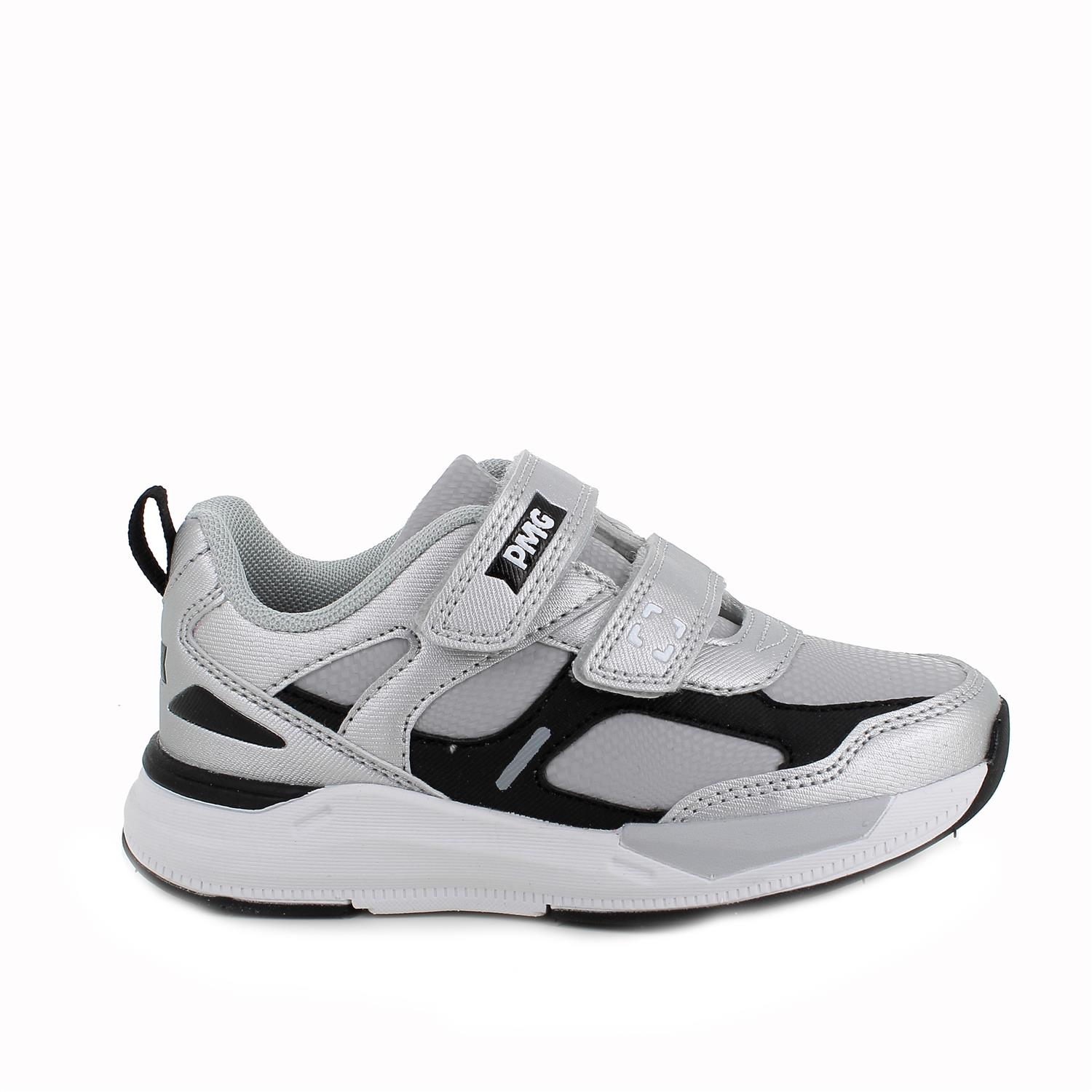 SNEAKERS&#x20;BAMBINA