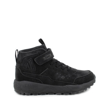 JUNGENSNEAKERS JUNGENSNEAKERS