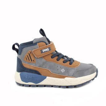 JUNGENSNEAKERS JUNGENSNEAKERS